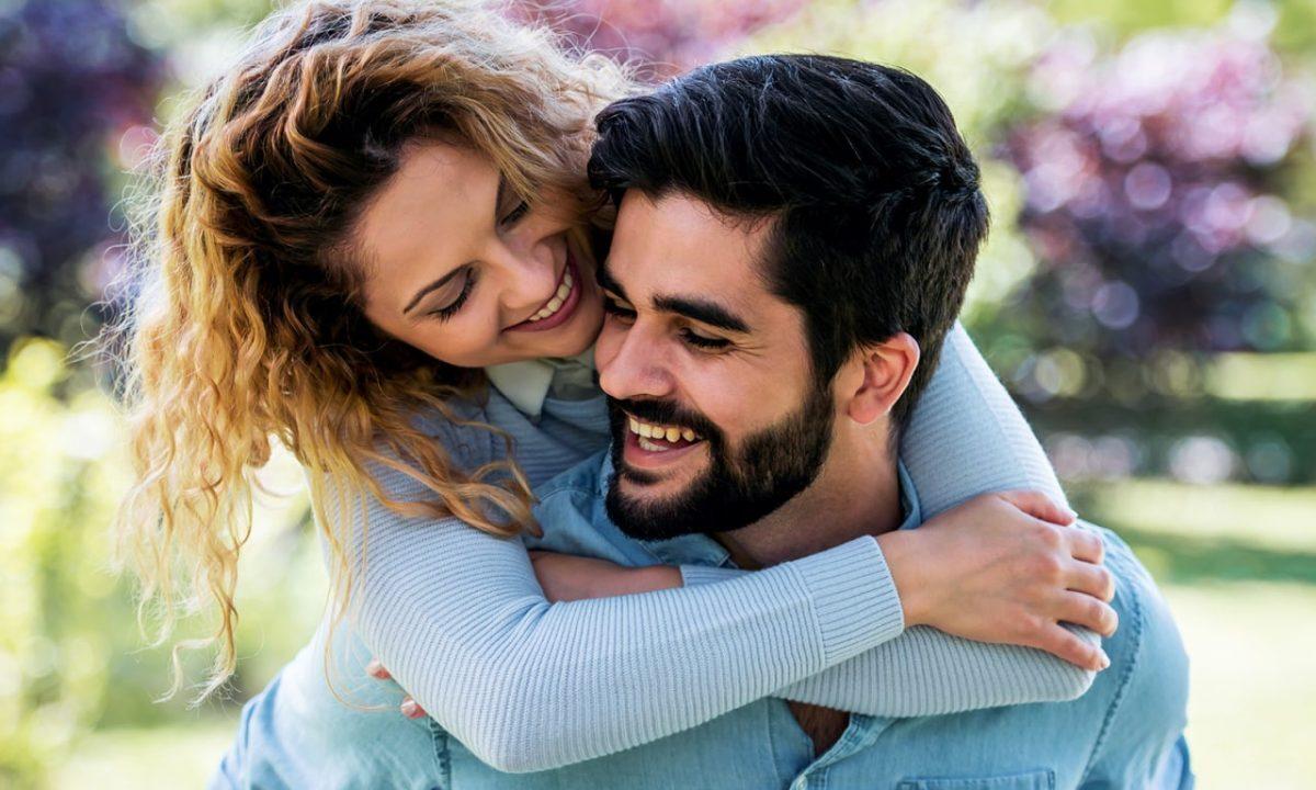 ترفندهای طلایی برای لاس زدن و جذابیت شوهرتان