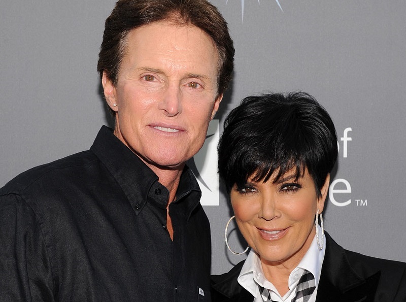 bruce_kris_jenner_a_p