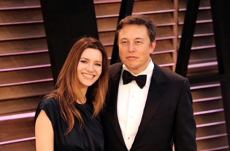 elon-musk-talulah-riley-divorce_-1024x675-2