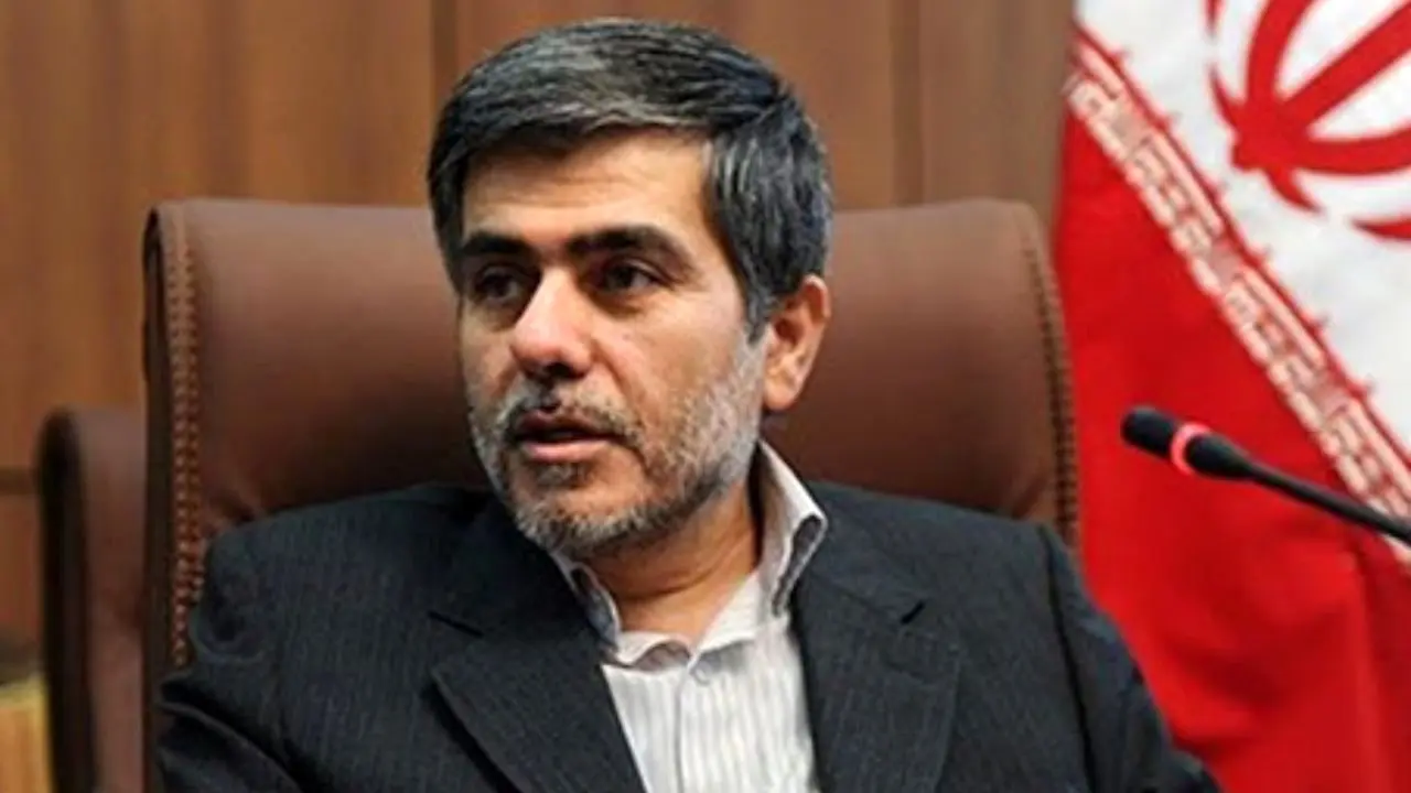 عضو کمیسیون انرژی: درباره حملات سایبری به ایران، دشمنان در قطعاتی که نیاز داریم خرابکاری می کنند!/جزئیات