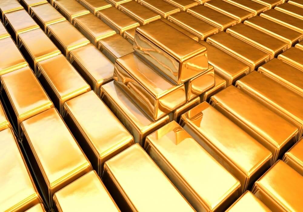 با 5 راه برای خرید طلا در بورس آشنا شوید!