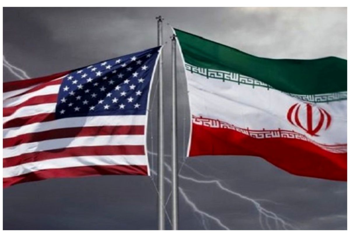 واکنش آمریکا به گزارش جدید آژانس بین‌المللی انرژی اتمی درباره برنامه هسته‌ای ایران!/جزئیات