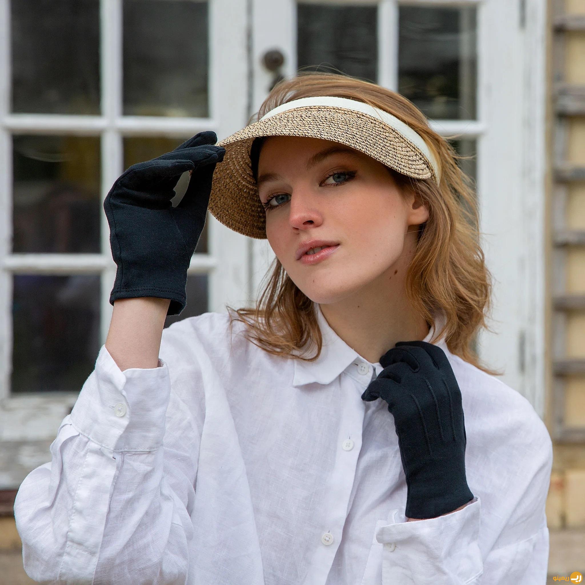 این 6 اشتباه رایج باعث خشکی شدید پوست دست می شود 2 این 6 اشتباه رایج باعث خشکی شدید پوست دست می شود