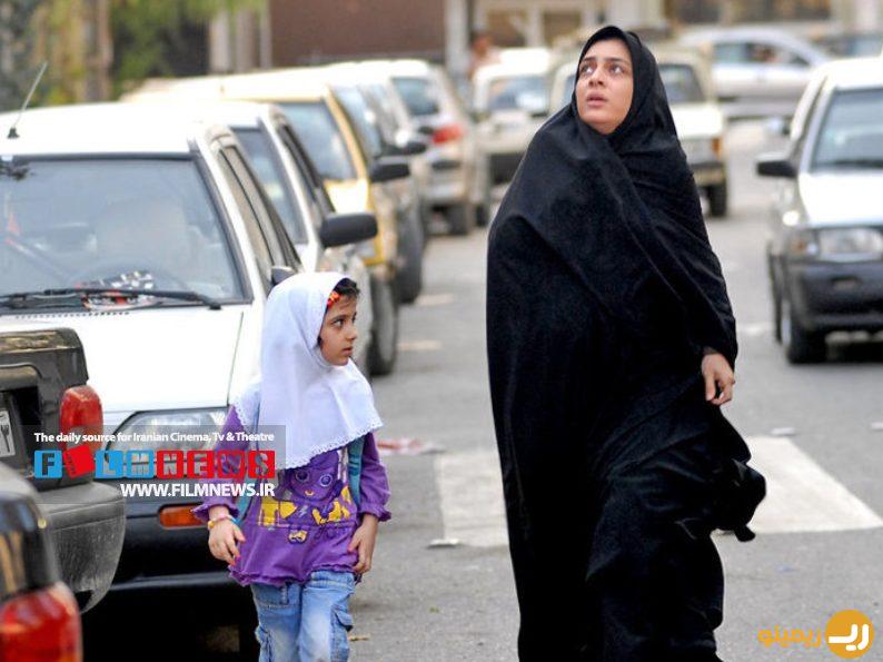 مروری بر لیست های مهم سینمای جهان که نام اصغر فرهادی به بهانه ثبت فیلم جدایی در صندوق پستی درج شده است. درخشندگی دنباله دار آقای فرهادی