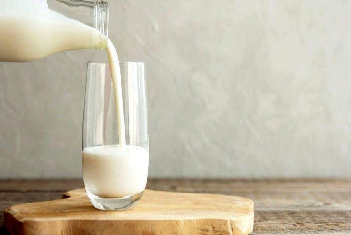 10 ویژگی شگفت انگیز شیر در تامین سلامتی بدن مطابق با یافقته های علمی