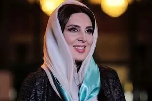 بازیگر سرشناس ایرانی عزادار شد