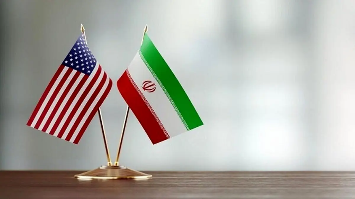 ایران هرگونه ارتباط با حملات علیه نیروهای آمریکایی را تکذیب کرد