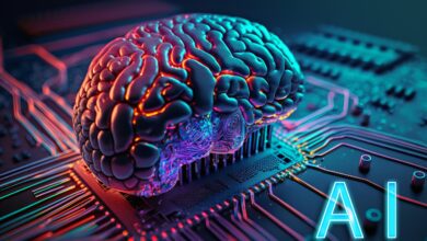 هوش مصنوعی کارکردی شبیه به مغز انسان در یادآوری و یادگیری خواهد داشت