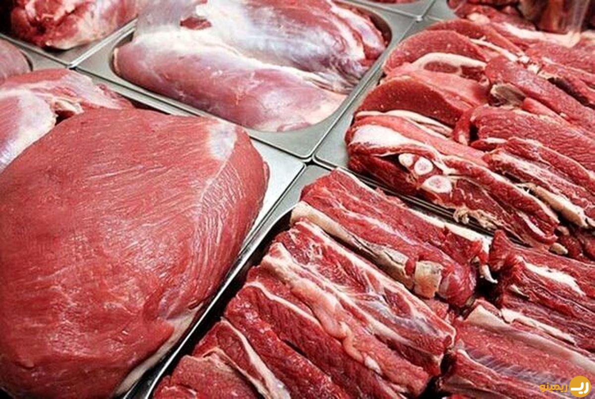 جدیدترین اخبار از قیمت گوشت در بازار!/جزئیات
