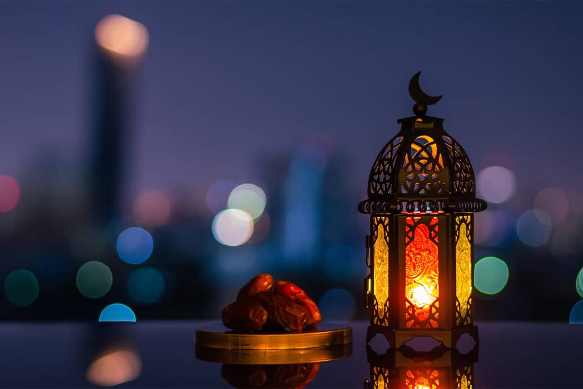 امکان واریز یارانه رزق و روزی به ویژه در ماه رمضان 1402.
