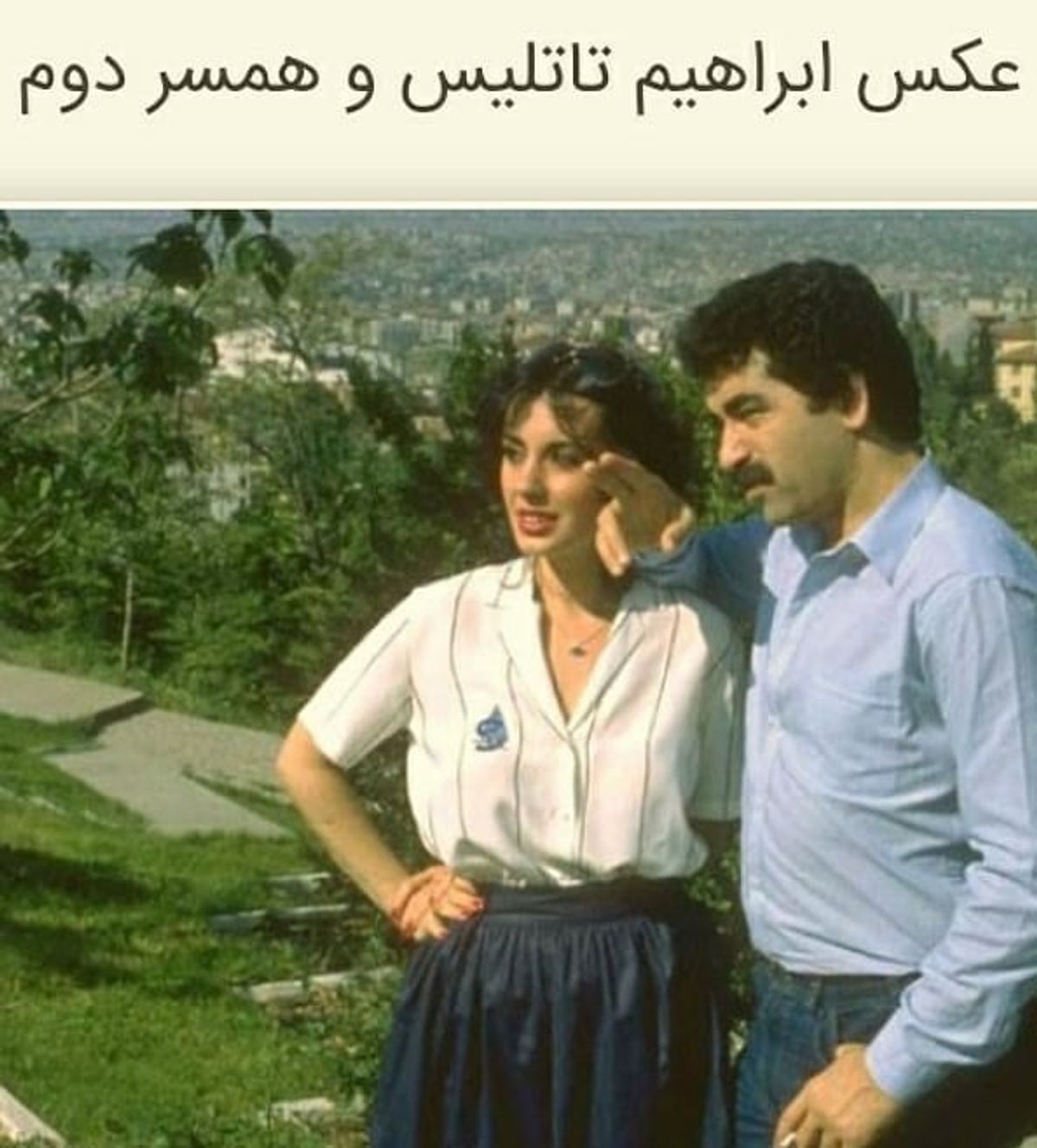 ازدواج ابراهیم تاتلیس با 5 زن زیبای ترکیه ای 2 ازدواج ابراهیم تاتلیس با 5 زن زیبای ترکیه ای