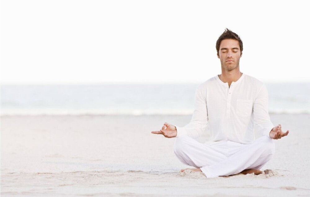 انواع بی خوابی را بشناسید؛ 4 روش برای درمان انواع بی خوابی را بشناسید؛ 4 روش برای درمان