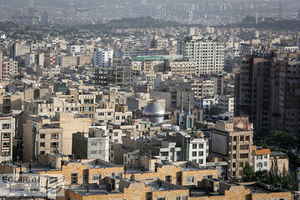 5 محله باورنکردنی برای اجاره در تهران را بشناسید