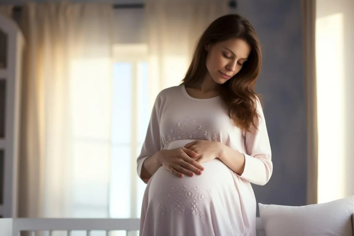 آیا مصرف پاراستامول در دوران بارداری برای نوزادان خطرناک است؟
