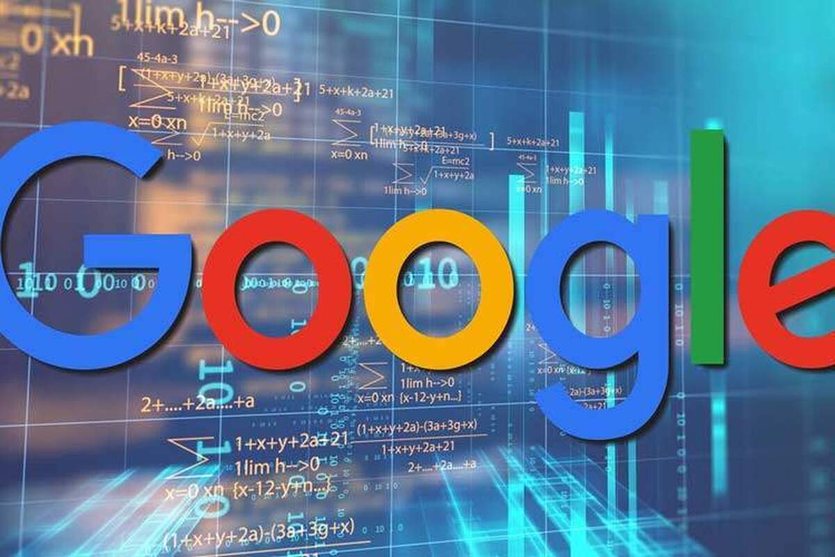 آیا گوگل به ناشران رشوه می دهد؟