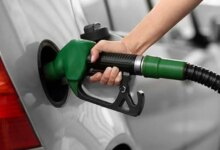 تصمیم نهایی دولت درباره افزایش احتمالی قیمت بنزین