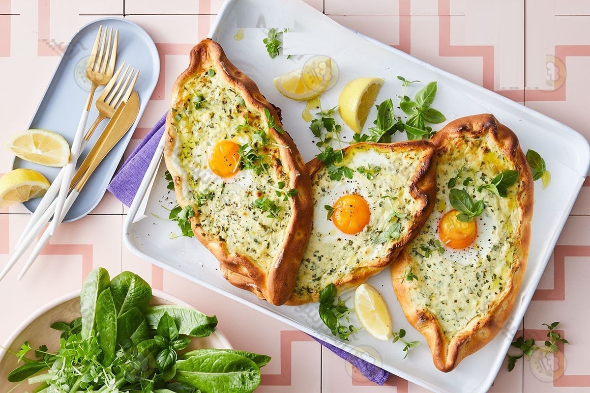 20 دلیل برای اینکه چرا نباید تخم مرغ و پنیر را با هم مصرف کنید