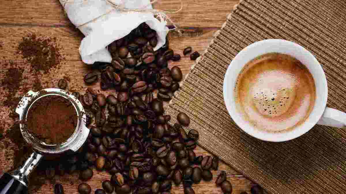 این قهوه باعث دیابت و بیماری قلبی می شود