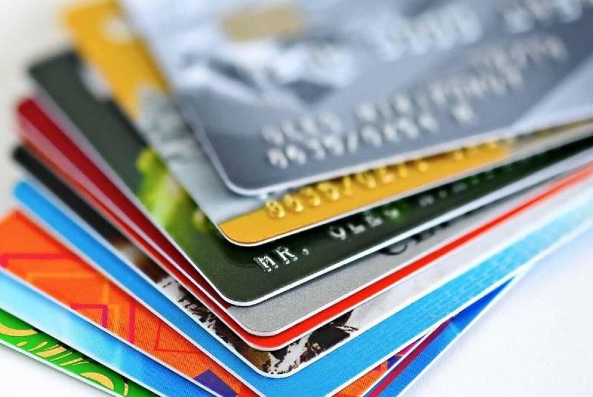 جزئیات جدید اجرای طرح تجمیع کارت بانکی/ اعتبار سنجی کارت بانکی با مدل جدید در حال اجراست.