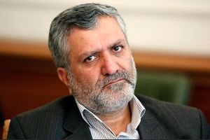 وعده وزیر کار برای پیگیری مطالبات کارگران اخراجی!