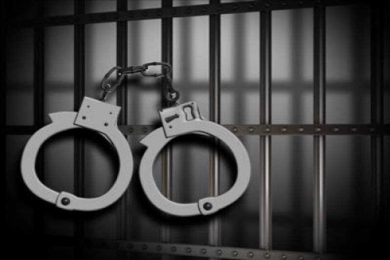عاملان ربوده شدن دختر جوان در شادآباد دستگیر شدند