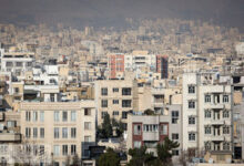 خرید خانه در این مناطق تهران با ۸ میلیارد تومان/جدول