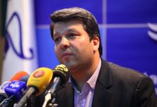 وزارت ارشاد: ​​برکناری محمد خزاعی از ریاست سازمان سینمایی صحت ندارد