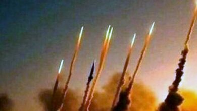 چرا حمله موشکی "مشروع" بود؟ فهرست عملیات تروریستی و سایبری اسرائیل علیه ایران