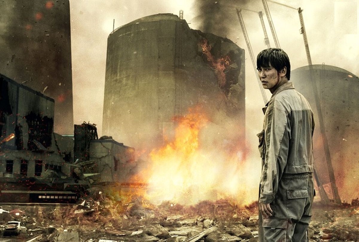 9 فیلم خیره کننده کره ای که کمتر دیده شده اند. از دست نده