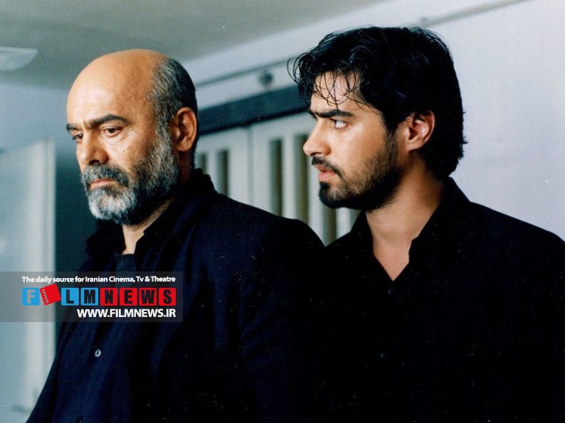 اولین همکاری شهاب حسینی با پارسا پیروزفر در فیلم جذاب منتشر شد. 