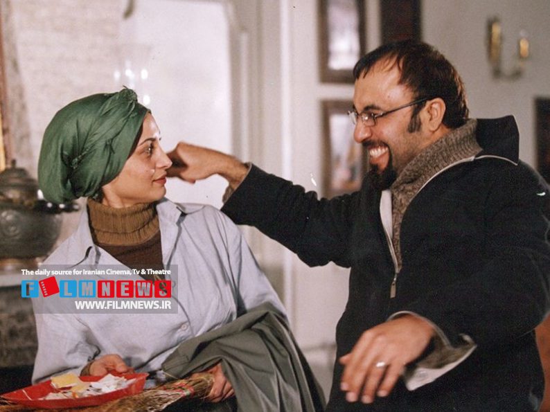 بیستم اردیبهشت سالروز تولد رضا عطاران، بازیگری بود که نزدیک به یک دهه در گیشه تسلط داشت.