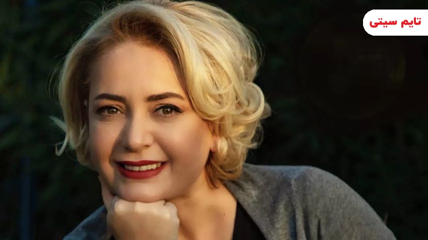 سیبل تاشچی‌اوغلو - Sibel Taşçıoğlu ؛ در نقش اونال