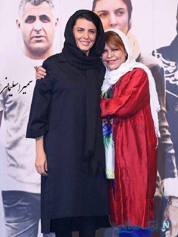 استاد هنرپیشه درگذشت 2 زری خوشکام