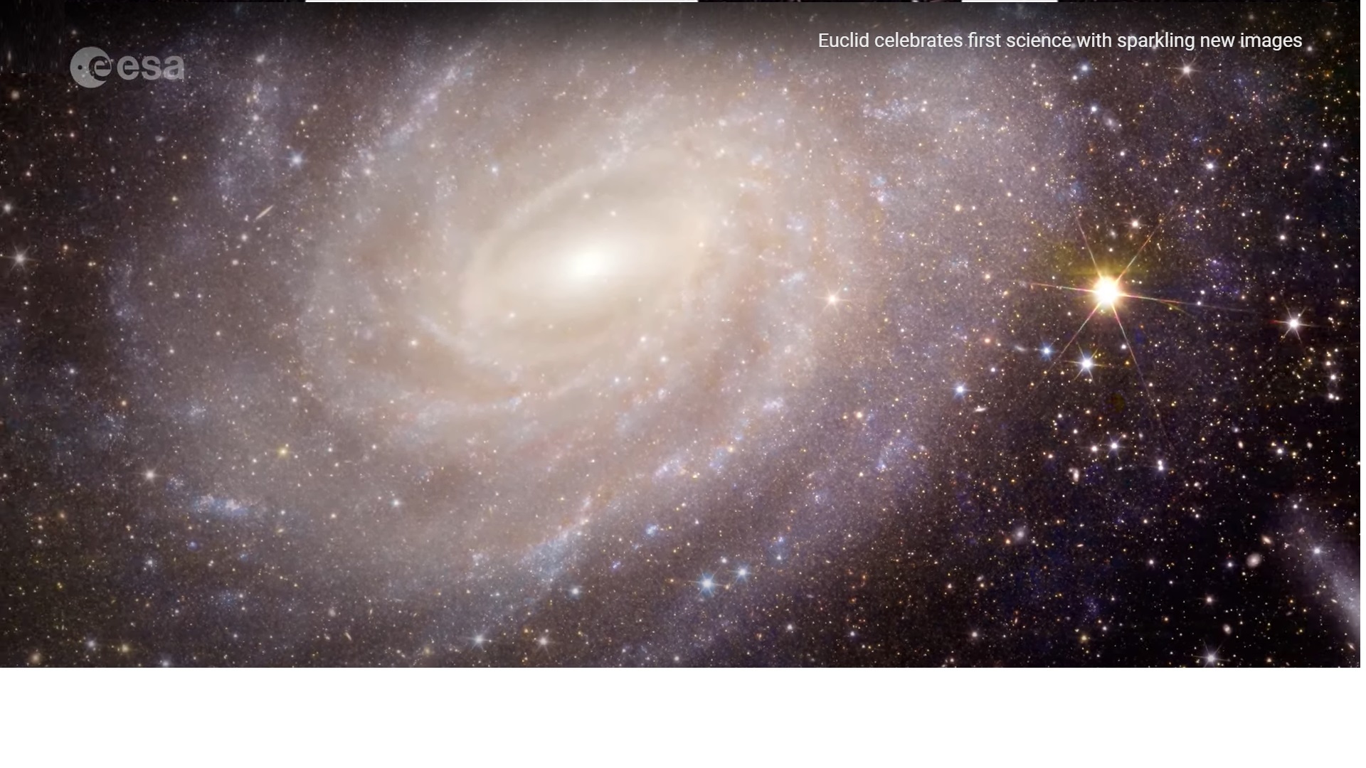 کهکشان NGC 6744