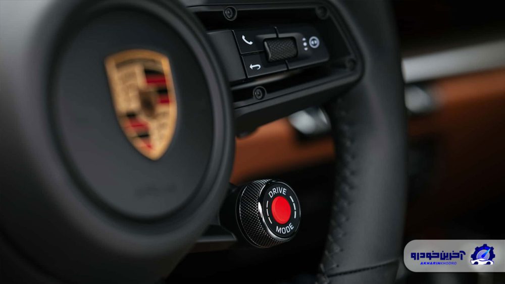 اولین پورشه ۹۱۱ هیبریدی تاریخ با شتاب ۳ ثانیه و حداکثر سرعت ۳۱۲ کیلومتر معرفی شد 10 اولین پورشه ۹۱۱ هیبریدی تاریخ با شتاب ۳ ثانیه و حداکثر سرعت ۳۱۲ کیلومتر معرفی شد