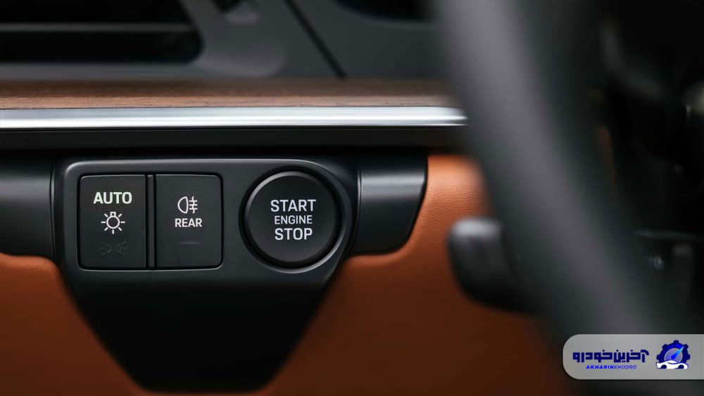 اولین پورشه ۹۱۱ هیبریدی تاریخ با شتاب ۳ ثانیه و حداکثر سرعت ۳۱۲ کیلومتر معرفی شد 12 اولین پورشه ۹۱۱ هیبریدی تاریخ با شتاب ۳ ثانیه و حداکثر سرعت ۳۱۲ کیلومتر معرفی شد