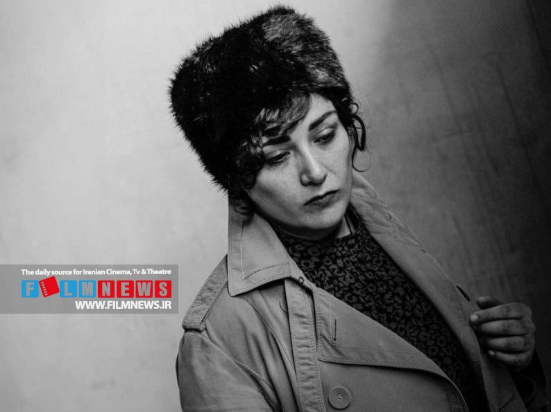 مروری بر نقش آفرینی بازیگران در قالب جعل چهره های معروف به بهانه نقش آفرینی رضا عطاران در نقش صدام. فصل درخشان بازیکنان تعویضی؛ از هیتلر و صدام تا ابی 2 رضا عطاران در نقش صدام دیکتاتور عراق در فیلمی به نام