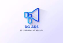 چرا دیجی ادز بهترین کانون تبلیغاتی در ارومیه است؟