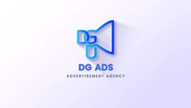 چرا دیجی ادز بهترین کانون تبلیغاتی در ارومیه است؟