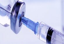 آخرین وضعیت واکسیناسیون پنوموکوک و روتاویروس در کشور