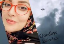آیا زیلا صادقی مجری محبوب رادیو ایران را ترک کرده است؟