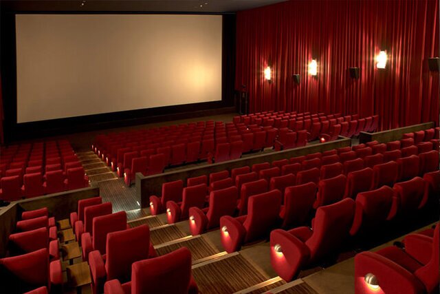 آیا سینماها از شنبه باز می شوند؟