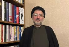 ابطحی حضور اصلاح طلبان در انتخابات ریاست جمهوری را پیش بینی کرد