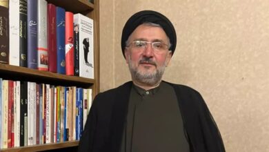 ابطحی حضور اصلاح طلبان در انتخابات ریاست جمهوری را پیش بینی کرد