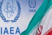 ادعای رویترز درباره مفاد قطعنامه پیشنهادی ترویکا علیه ایران