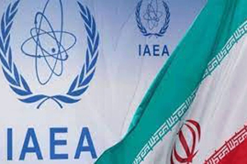 ادعای رویترز درباره مفاد قطعنامه پیشنهادی ترویکا علیه ایران