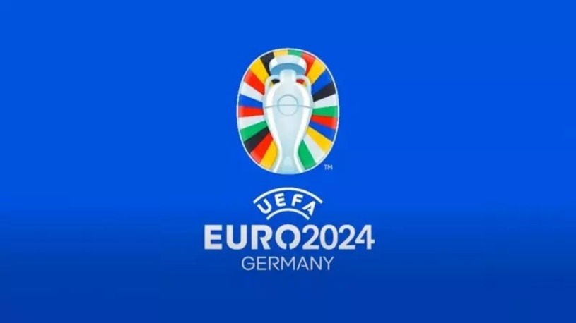 استادیوم های میزبان بازی های جام ملت های اروپا 2024 در آلمان (عکس)