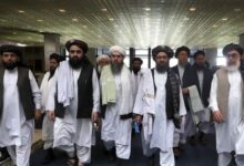 اعتراض روزنامه جمهوری اسلامی: چرا از حکومت طالبان که مورد نفرت مردم کشورتان است حمایت می کنید؟ / برخی از مهاجران افغان نفوذی طالبان هستند