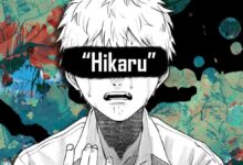 انیمه The Summer Hikaru Died در دست ساخت است