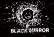 ایلان ماسک ویندوز 11 را با سریال Black Mirror مقایسه کرد